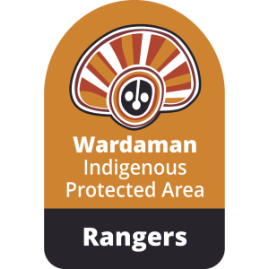Wardaman Indigenous Protected area