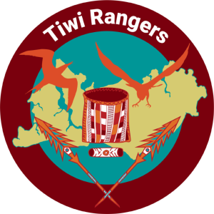 Tiwi Rangers