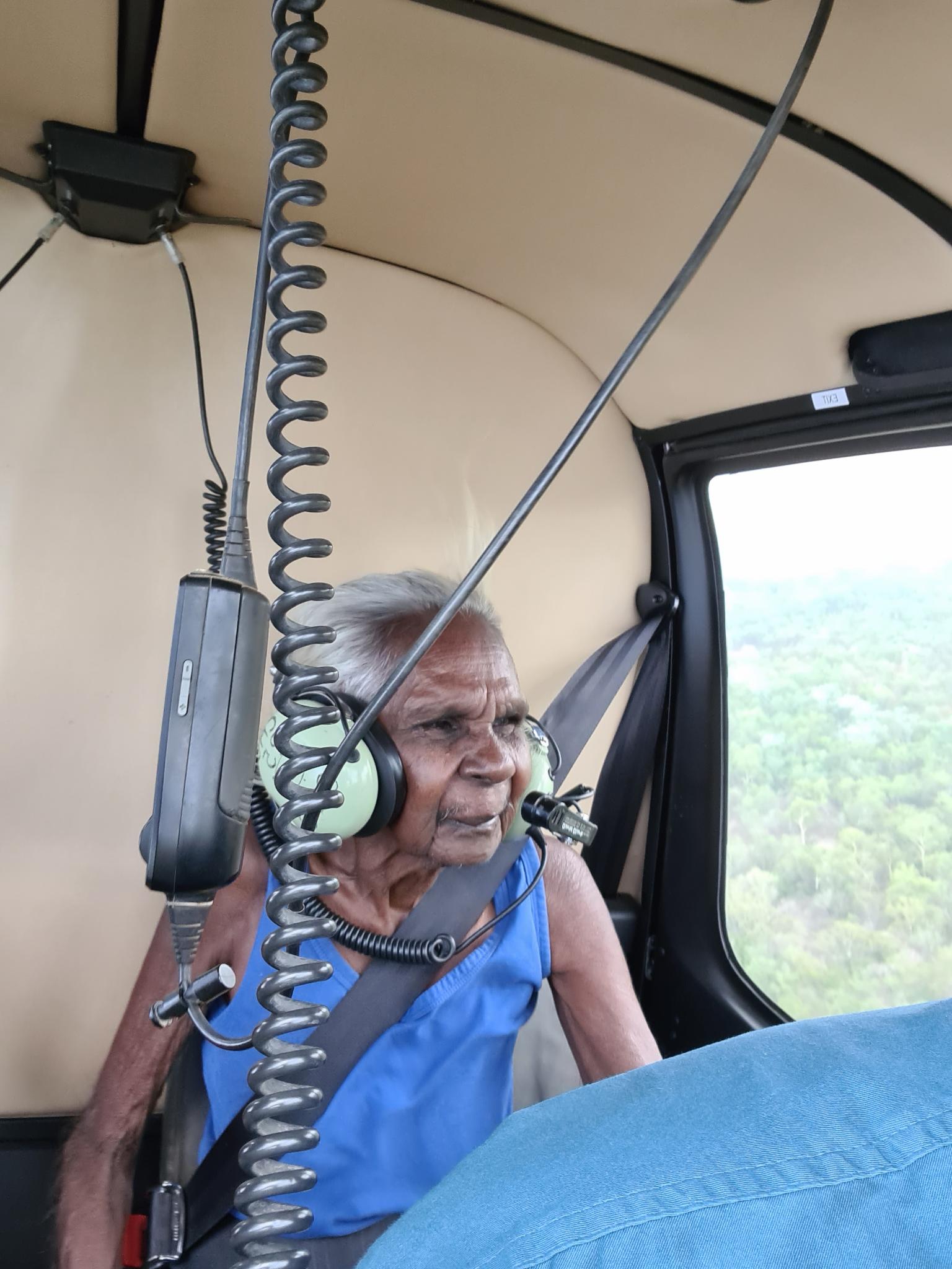 env markets 4. to in helicopter_16