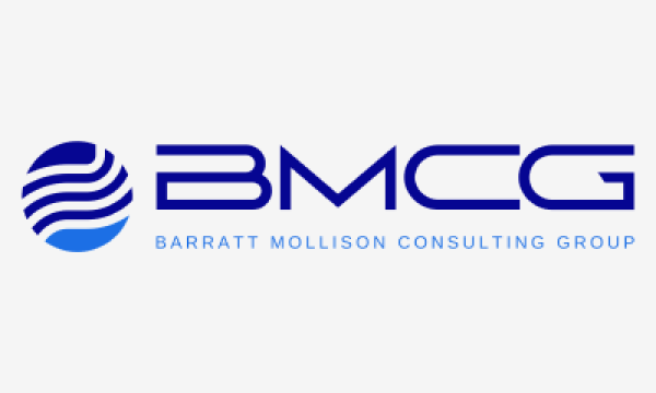 Barratt mollison consulting group