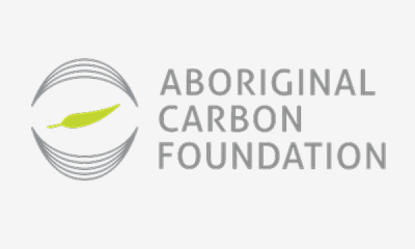 Aboriginal Carbon Foundation