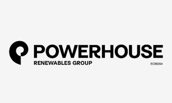 Powerhouse Consulting