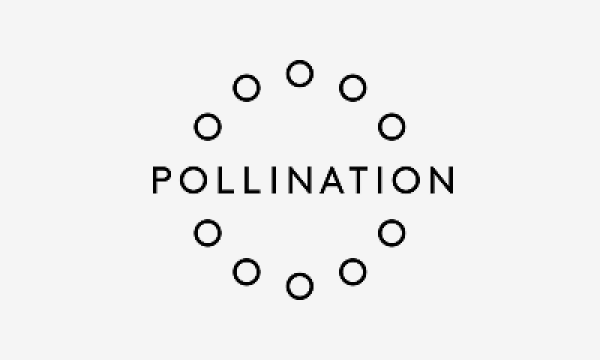 Pollination Group