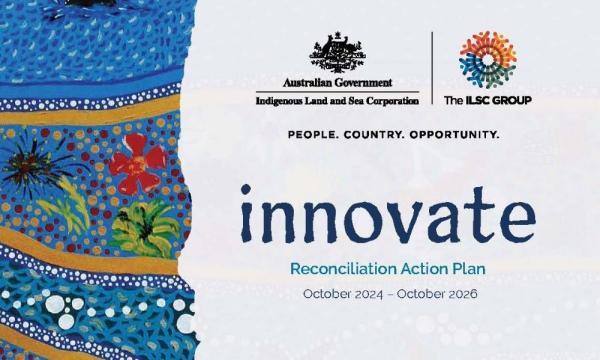 Reconciliation Action Plan 