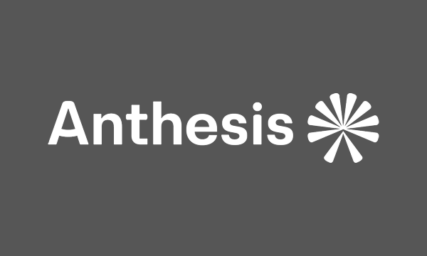 Anthesis