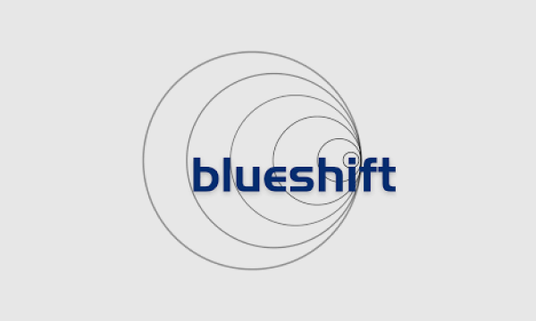 Blueshift Consulting