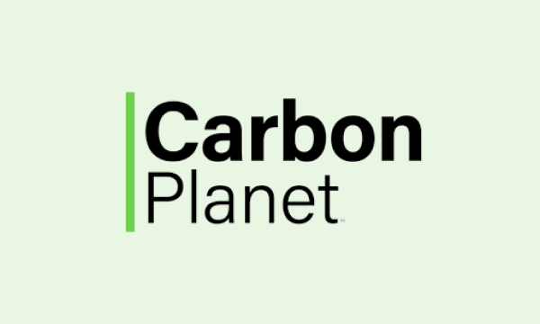 Carbon Planet