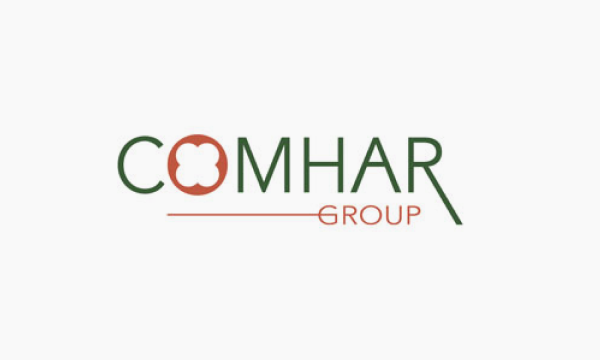 Comhar Group