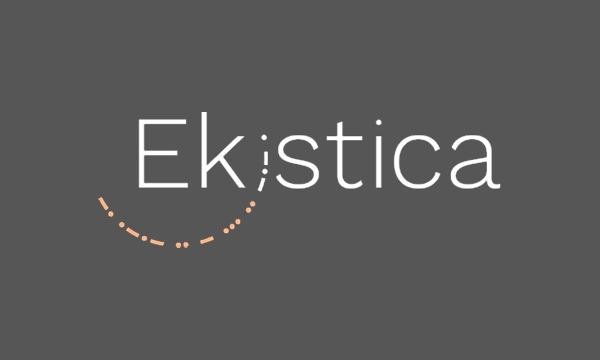 Ekistica