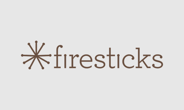 firesticks