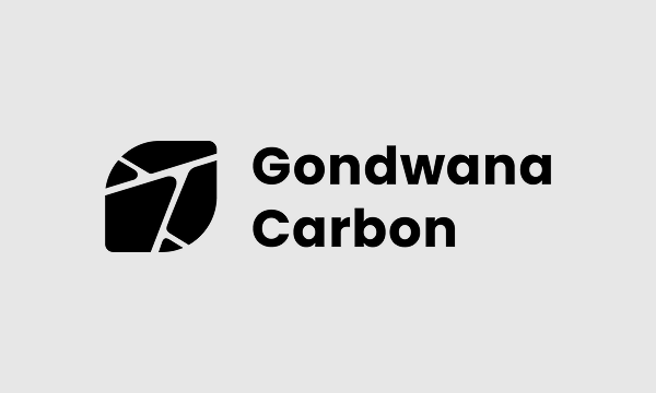 Gondwana Carbon