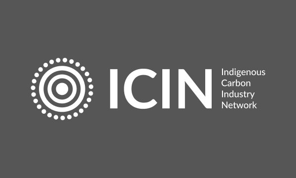 Indigenous Carbon Industry Network