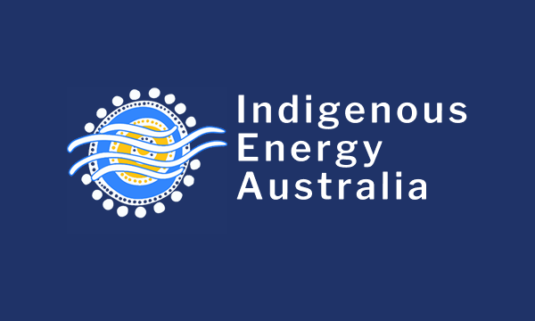 Indigenous Energy Australia