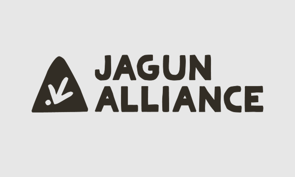 Jagun Alliance