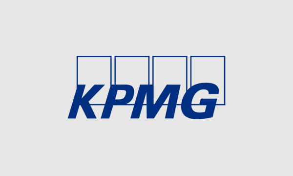 KPMG