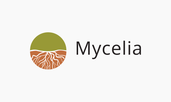 Mycelia Renewables