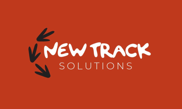 New Track Solutions