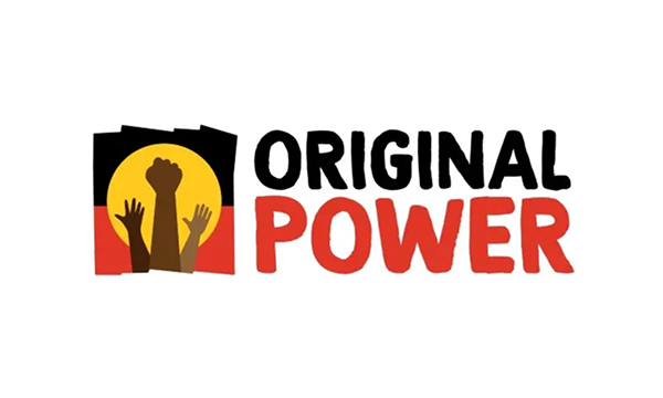 Original Power