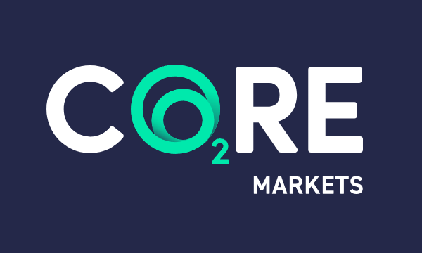 Core