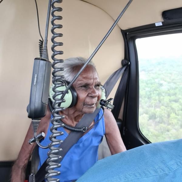 env markets 4. to in helicopter_16