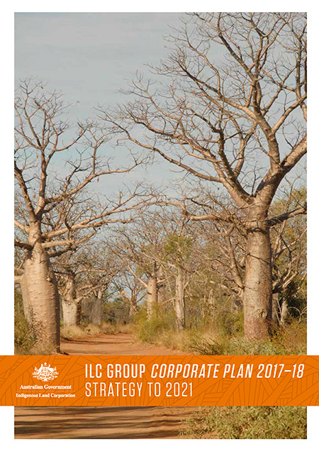 Cover-image-ILC-Group-Corporate-Plan-2017-18-Strategy-to-2021