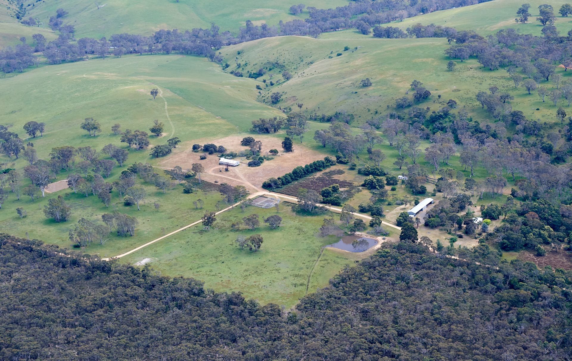 Kooreelah-aerials-21