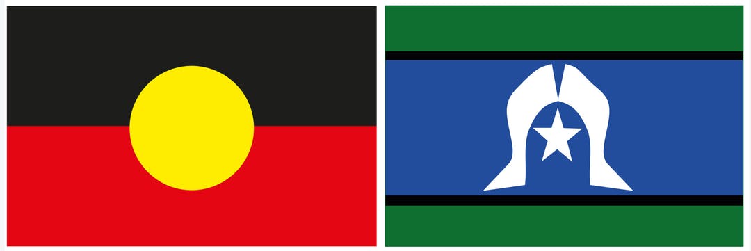 aboriginal_and_tores_strait_islander_flags_horzontal