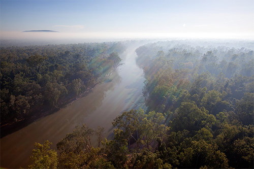 fishriveraerial