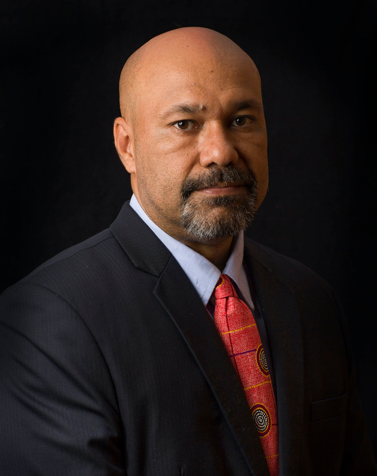 Indigenous Land and Sea Corporation appoints Group Chief Executive