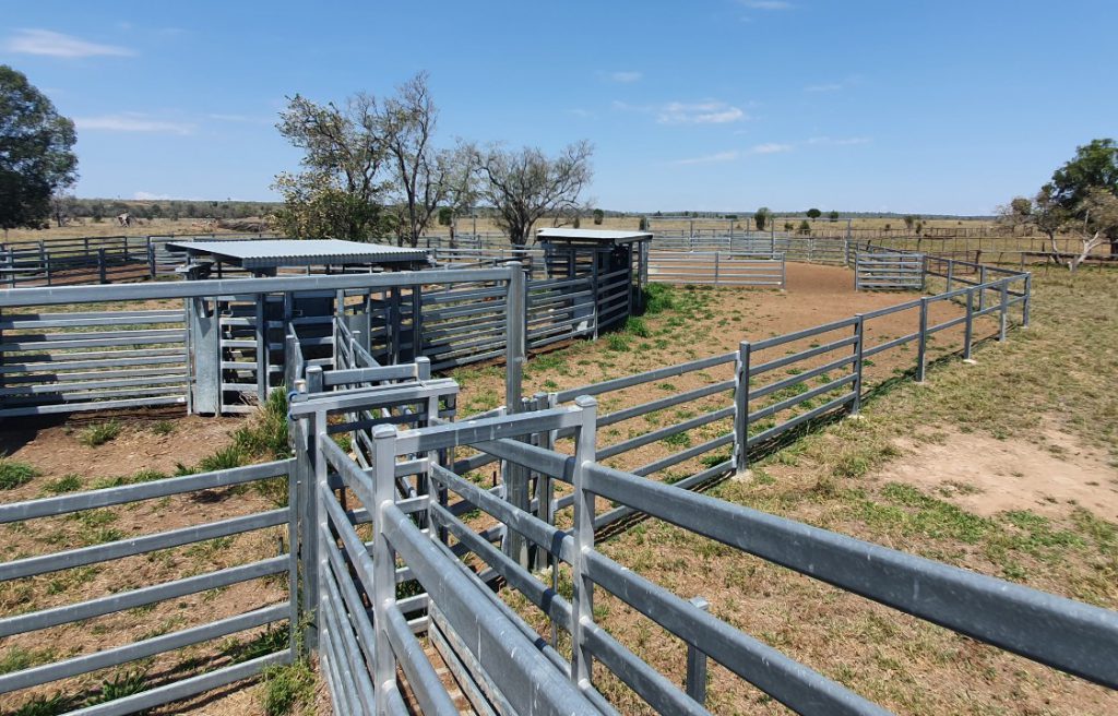 image of farm