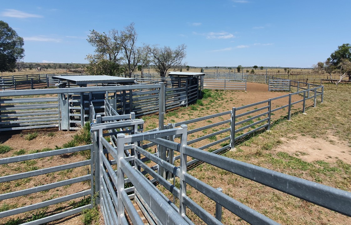 image of farm