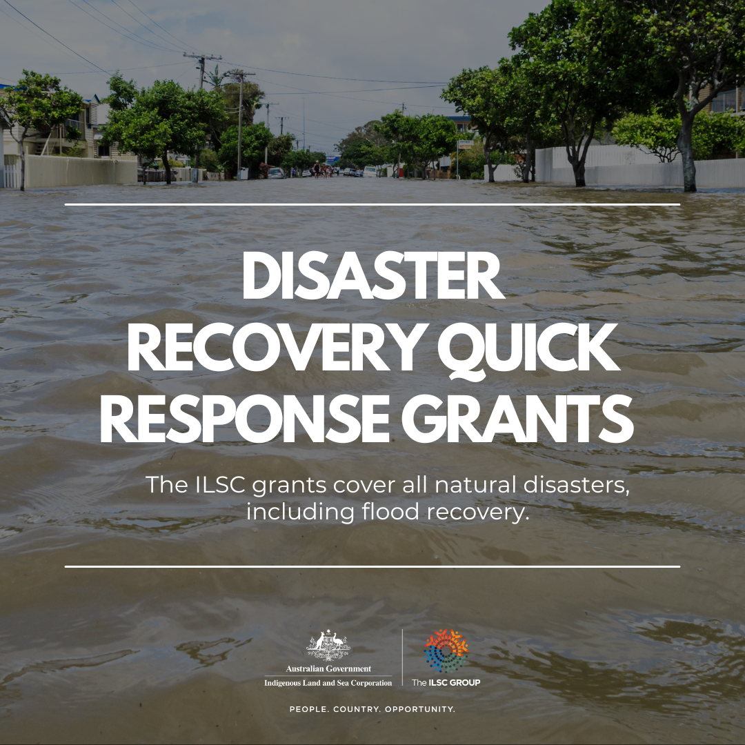 2023 Floods Emergency Response Grants (1080 × 1080px) (1920 × 1080px) (1080 × 1080px)