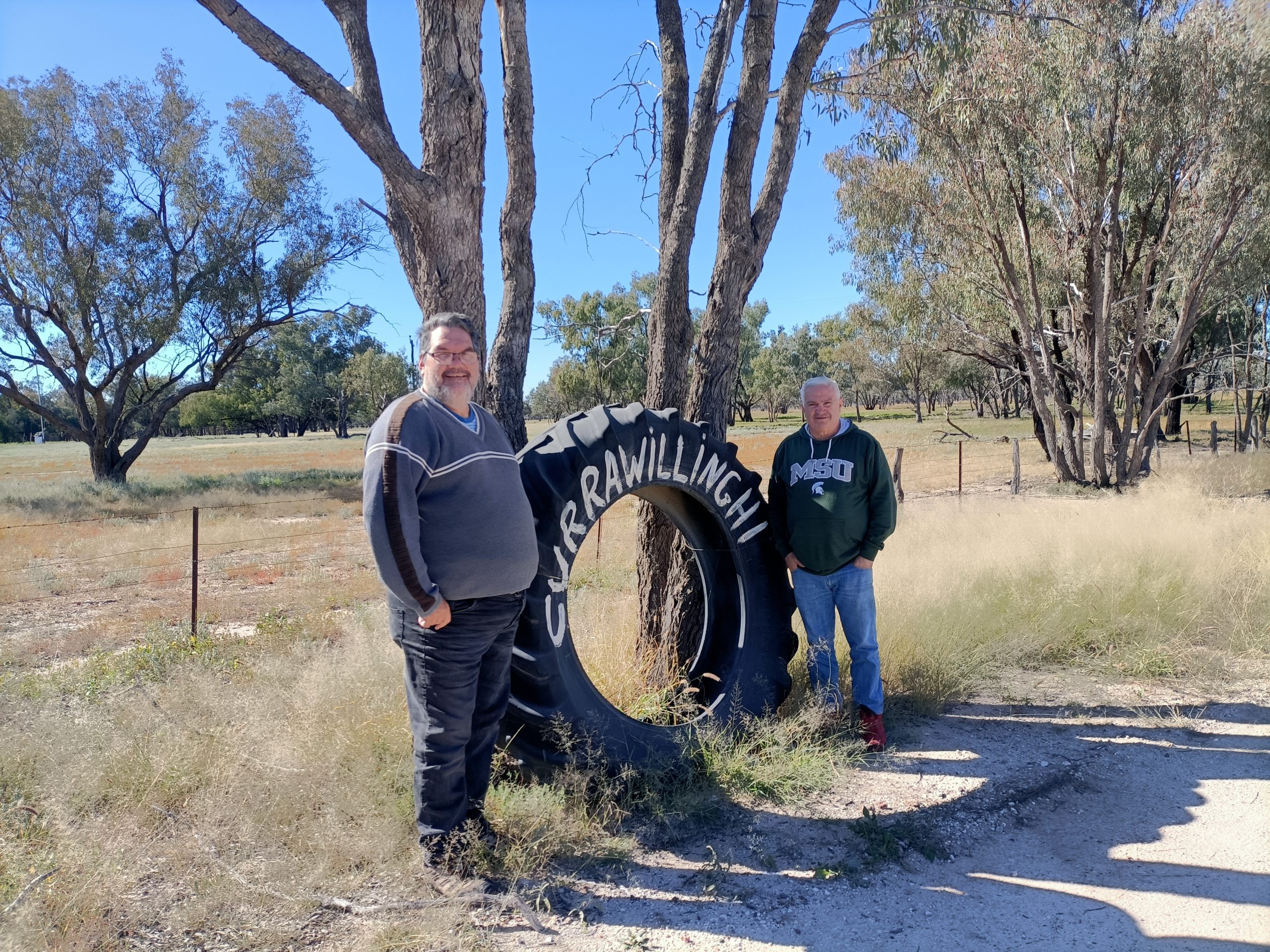 IMG20250627115806 1 IMG20250627115806 1